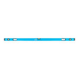 Pro Box Spirit Level 1800mm OX-P024418