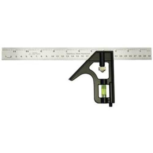 Combination Stainless Blade 300mm R705-1300