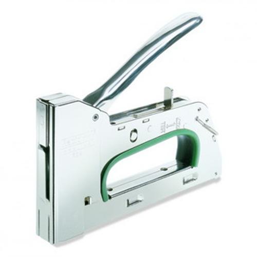 Tacker Proline Tacker Steel