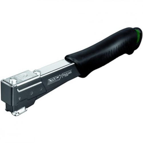 Hammer Tacker R311
