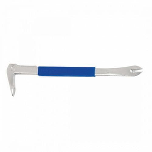 Alloy Nail Puller 317mm E-PCG300