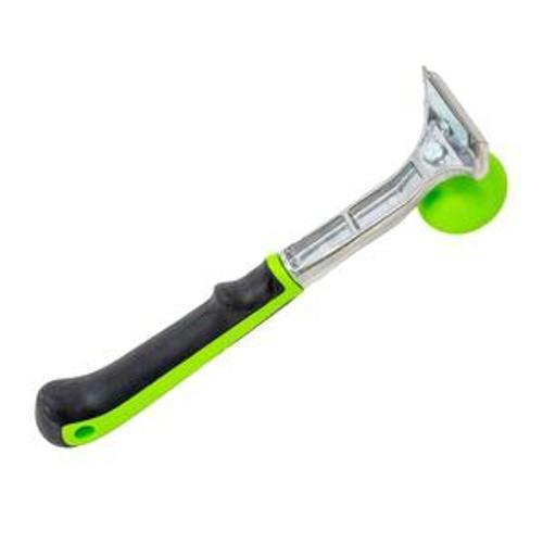 Tungsten Carbide Tipped Scraper 60mm
