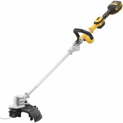 XR String Trimmer Skin 18V DCMST561N
