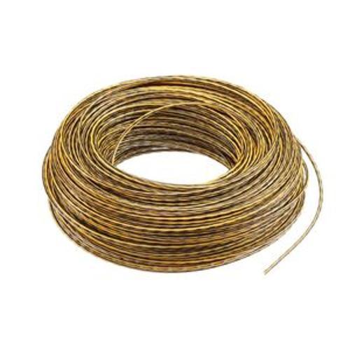 Trimmer Line 2mm x 68.6m DT20651-QZ