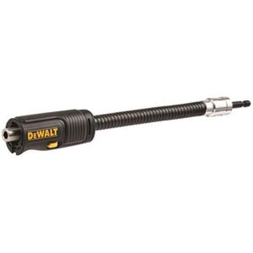 Impact Modular Flexible Attachment DT20501-QZ