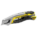 FATMAX Integrated Snap Knife 18mm FMHT10594-0