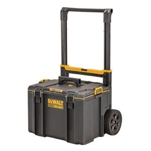 ToughSystem 2.0 Storage Box Mobile DWST83295-1
