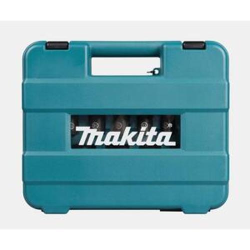 Deep Impact Socket Set 1/2 Inch 14 Piece