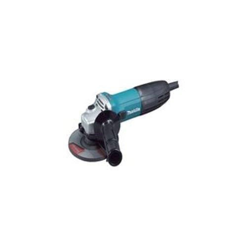 125mm 720W Angle Grinder GA5030K