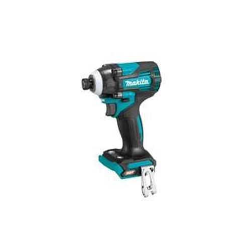XGT Impact Driver 40 Volt
