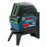 Combination Laser 15m 0601066J00