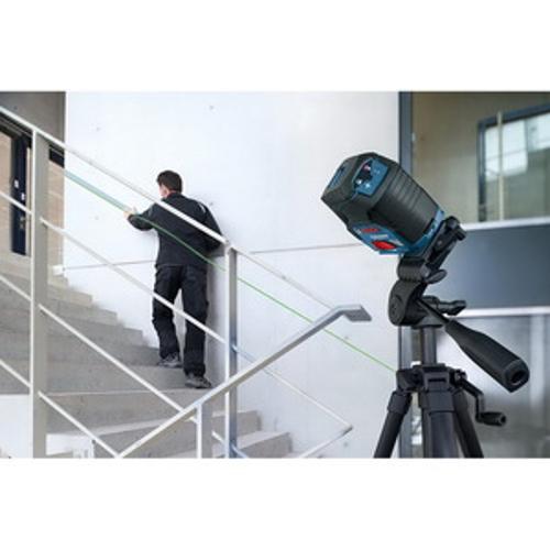 Combination Laser 15m 0601066J00