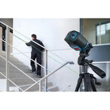 Combination Laser 15m 0601066J00