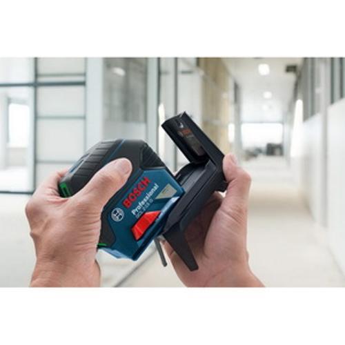 Combination Laser 15m 0601066J00