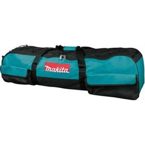 Multi Function Tool Carry Bag 195638-5