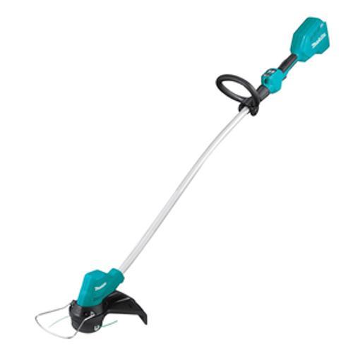18V LXT Brushless Grass Trimmer Tool Only DUR189Z