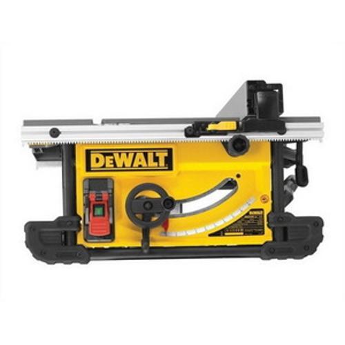 Table Saw 250mm