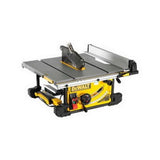 Table Saw 250mm