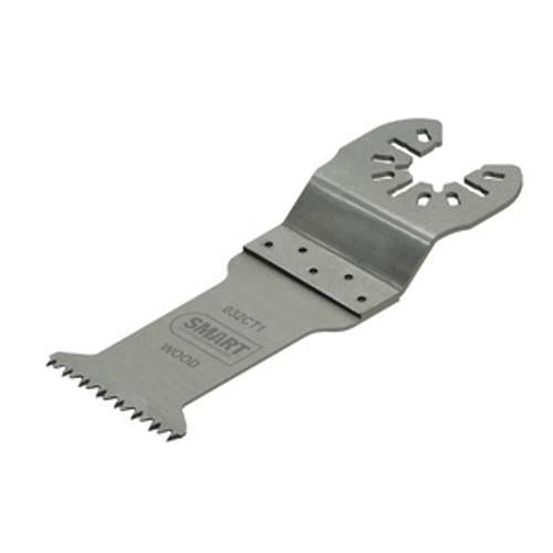 Coarse Tooth Wood Blade Single 32mm 032CT1