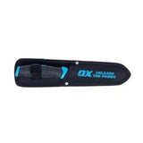 Trade Jab Saw & Holster Pack 165mm