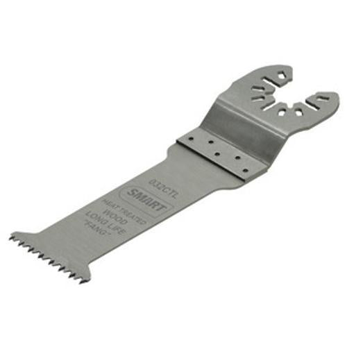 Coarse Tooth Long Reach Blade 3 Pack 32mm 032CTL3