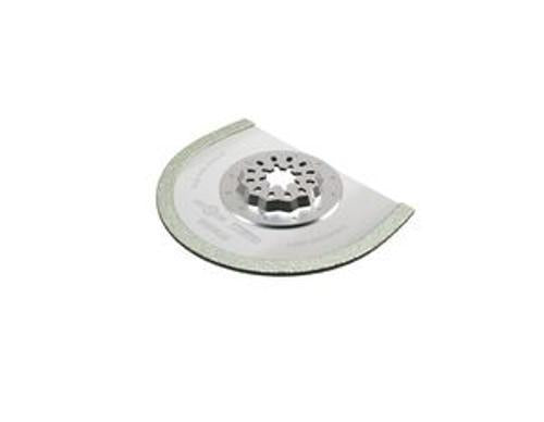 STARLOCK Professional Series Diamond Segment Blade 90mm ST90DB1