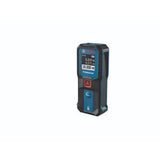 GLM 30-23 Laser Distance Measurer Professional 30m