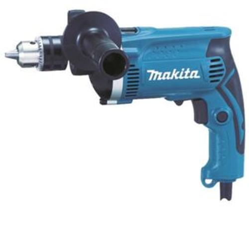 710W 13mm Electric Hammer Drill