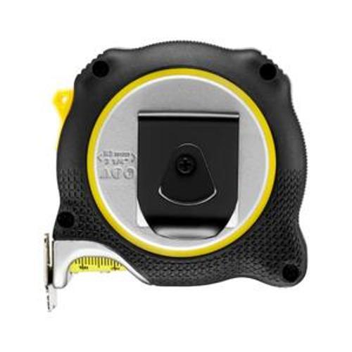 Fatmax 8M Xtreme Tape FMHT38219-3