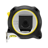 Fatmax 8M Xtreme Tape FMHT38219-3