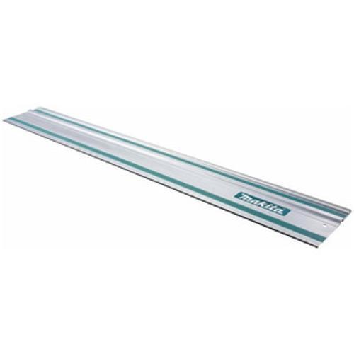 3000mm Guide Rail for Makita Plunge Saw 194367-7