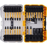 FlexTorq Screwdriver Bit Set 26 Piece