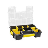 Sortmaster Light Organiser Small