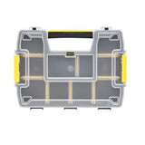 Sortmaster Light Organiser Small