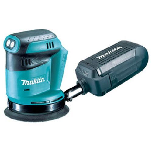 18V LXT 5 Inch Random Orbital Sander