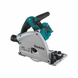 18V x 2 (36V) LXT Brushless 165mm Plunge Cut Saw