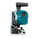 18V x 2 (36V) LXT Brushless 165mm Plunge Cut Saw