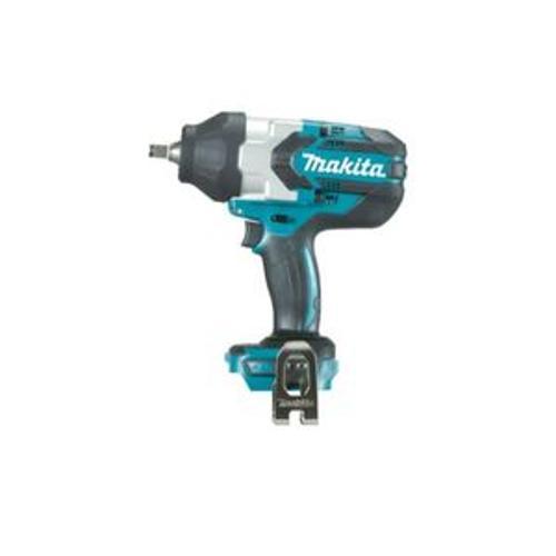 18V LXT Brushless 1/2 Inch Impact Wrench Tool Only