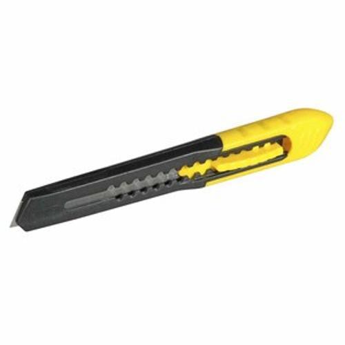 Snap Cutter Blade 9mm 0-10-150