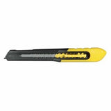 Snap Cutter Blade 9mm 0-10-150