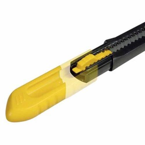 Snap Cutter Blade 9mm 0-10-150