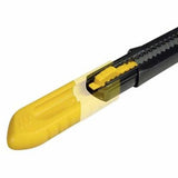 Snap Cutter Blade 9mm 0-10-150