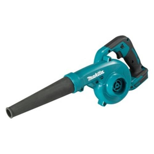 18V Short Nozzle LXT Blower Tool Only