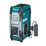 40Vmax XGT/18V LXT/12V CXTmax Job Site Bluetooth Radio