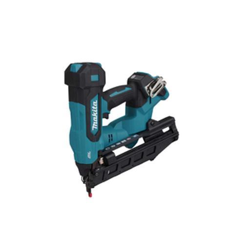 LXT Brad Nailer 18V 20Deg 16GA Tool Only