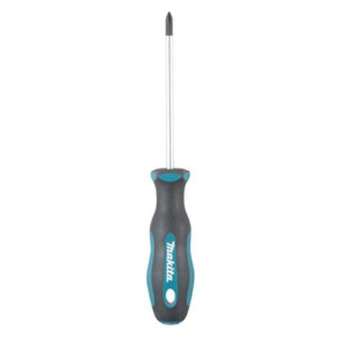 PH2 x 100mm Screwdriver B-65919
