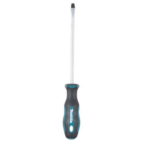 SL8 x 150mm Slotted Screwdriver B-66058
