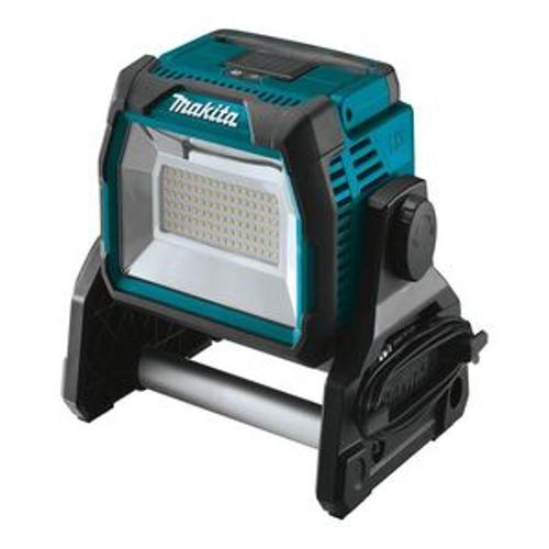 18V LXT/Corded 10000lm LED Work Light