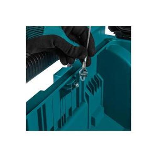 MakTrak Tool Chest Rolling T-90009