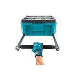 MakTrak Tool Chest Rolling T-90009